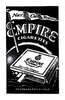 Empire cigarettes – הספרייה הלאומית