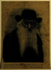 [Portrait - Rabbi] – הספרייה הלאומית