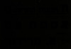 אספת עם נועדה ל- 14.5.1955 באולם אוריון, ירושלים. הנושא: על סף ההכרעה. משתתפים: א. שוסטק, א. דרור – הספרייה הלאומית