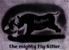 Shelltox - The moighty Fly-Killer – הספרייה הלאומית