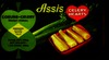 Coeurs de celery – הספרייה הלאומית