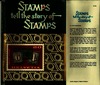 Tell the story of stamps – הספרייה הלאומית
