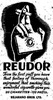 Reudor - From the first puff you have that feeling – הספרייה הלאומית