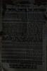 העובדות על פרשת "אלטלנה" - שידור בקול החירות 25.6.1948 – הספרייה הלאומית