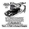 Miracle Ride Studebaker champions 1935 – הספרייה הלאומית
