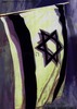 [דגל ישראל] – הספרייה הלאומית