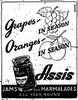 Grapes-in season, Orange-in season - Asis – הספרייה הלאומית