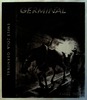Germinal - Emile Zolaa – הספרייה הלאומית