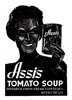 Asis Tomato soup – הספרייה הלאומית