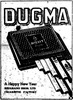Dugma – הספרייה הלאומית