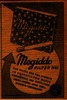 Meggido - Der filter der das nikotin – הספרייה הלאומית