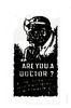 Are you a Doctor? – הספרייה הלאומית