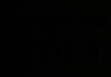 אספת עם, נועדה ל- 31 במאי [השנה לא מצוינת] בקולנוע עדן, תל אביב. הנושא: הפלוג בציונות . נואמים: א. ושיץ, ב. לובוצקי, י. בנימיני, מ. גלעדי – הספרייה הלאומית