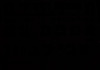 אספת עם נועדה ל- 20.7.1955 בשכונת ימין משה, ירושלים. משתתפים: א. ריקנטי, ש. גולדשטין – הספרייה הלאומית
