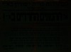 הרצאה של משה כהן על "ברנדייס- פיל- ז'בוטינסקי", נועדה ל- 23 בנובמבר [לא מצויינת השנה] באולם יאשה חפץ, תל אביב – הספרייה הלאומית