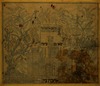 [Ahavat Tzion] [Micrography] – הספרייה הלאומית