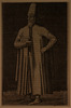 [Medecin Juif] [Costume Print] – הספרייה הלאומית