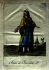 [Femme de Jerusalem] [Costume Print] – הספרייה הלאומית