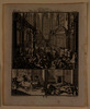 [Tischebobh. Von der Zerstoerung Jerusalems] [Custom Illustration] – הספרייה הלאומית