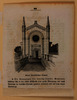 [Synagogue Print] – הספרייה הלאומית