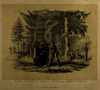[Im Bivouac bei Maliathui den 5 Julius 1812] [Costume Print] – הספרייה הלאומית