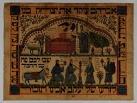 [Akedat Yitzhak] [Akedat Yitzhak] – הספרייה הלאומית