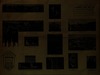 תמונות בשביל פינת הקרן הקימת ליום ט"ו בשבט [לא צוינה השנה]. עצים ויערות, תרומות יהדות גרמניה עד 1926, ספר הילד כרך א' – הספרייה הלאומית