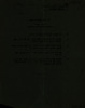 דף יומי בהלכות מחנה - דיני נט"י – הספרייה הלאומית