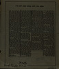 מכתב גלוי להרב פנחס הכהן לוין הי"ו – הספרייה הלאומית
