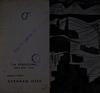 La Strozzina - Presents il Pittore - Avraham Ofek – הספרייה הלאומית