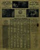 לוח לשנת תש"כ-1959-60 – הספרייה הלאומית