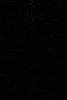 פתיחת ועידת היסוד של הסתדרות העובדים הלאומית, נועדה ל- 9.4.1934 באולם עדן,תל אביב – הספרייה הלאומית