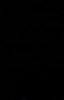 הרצאה של ח. ליטאי נועדה ל- 29.12.1947 בתל אביב. הנושא: התנועה הלאומית בפולניה בתקופת השואה – הספרייה הלאומית