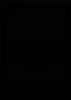 לזכר חללי המחתרת ש"נרצחו ע"י הבריטים" באריתריאה: נפתלי לובינצ'יק, שאול הגלילי, אליהו עזרא ב-1944-45 – הספרייה הלאומית