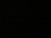 אספת עם, נועדה ל- 29.3.1959 באולם חן, חיפה. הנושא: מי אשם בהפסקת העליה של יהודי רומניה. משתתפים: ש. יוניצמן, אדגר קנר, שבתאי נדיב, שלמה יונגמן – הספרייה הלאומית