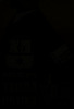 התוכנית הכלכלית של מפא"י / קריקטורה: לוי אשכול מכניס כספי מלווה, מיסים, מכס למכונה, והם מועברים למשק ההסתדותי, לשליחויות לחו"ל לשכבה העליונה ולמפעלי ים המלח/ נשארו רק טיפות לחסול המעברות,חנוך על-יסודי וכו'/ הדמות של מבקר המדינה היא כנראה של המבקר הראשון (1949-1961) זיגפריד מוזס – הספרייה הלאומית