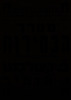 אספת עם על בטחון המדינה, נועדה ל- 4.6.1955 בקולנוע סמדר, ירושלים. משתתפים: א. אקסלרוד, מ. בן- צבי – הספרייה הלאומית