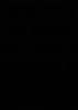 ערב זכרון לחללי אלטלנה, נועד ל- 8.6.1955 בבית זאב, ירושלים. משתתפים: א. לנקין, צ. לבנון – הספרייה הלאומית