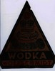 Wodka Wolfschmidt – הספרייה הלאומית