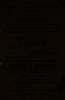 סדרת הרצאות באולם יד חלוצים, לבוב, פולניה, בחודשים פברואר-אפריל [לא מצויינת השנה]/ בין המרצים: יהושע רוטנשטרייך, משה לנדוי – הספרייה הלאומית