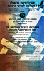 כנס "לאומיות ויהדות בעולמם של זאב ז'בוטינסקי ותנועתו" באוניברסיטת בר-אילן שנועד ל- 21.11.2000 – הספרייה הלאומית