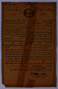 [Ketubah] – הספרייה הלאומית