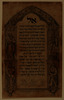 [El Melech Yoshev...] [Prayer] – הספרייה הלאומית