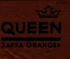 Queen - Jaffa Orange – הספרייה הלאומית