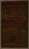 [Elk Melech Yoshev al Kisei...] [Prayer] – הספרייה הלאומית