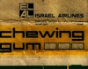 Chewing gum – הספרייה הלאומית