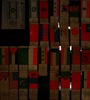 [תצלום של איורי דגלי מדינות העולם] – הספרייה הלאומית