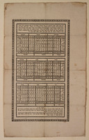 [Calendar] – הספרייה הלאומית