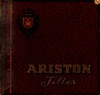 Ariston Filter [קופסת סיגריות] – הספרייה הלאומית