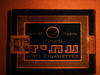 סיגריות עתיד [קופסת סיגריות] – הספרייה הלאומית
